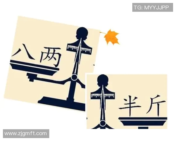 太极缠丝功的深厚内涵与实用价值探讨与传承之路