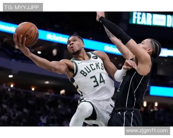 热火战胜雄鹿晋级东部决赛，火线复出的字母哥未能逆转