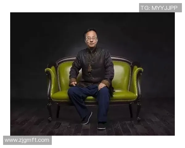 探索任刚太极拳的奥秘与魅力，感受传统武术的智慧与力量