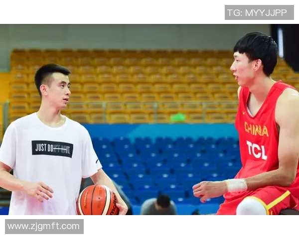 赵继伟宣布退役，球迷感慨再见了，球场上的传奇