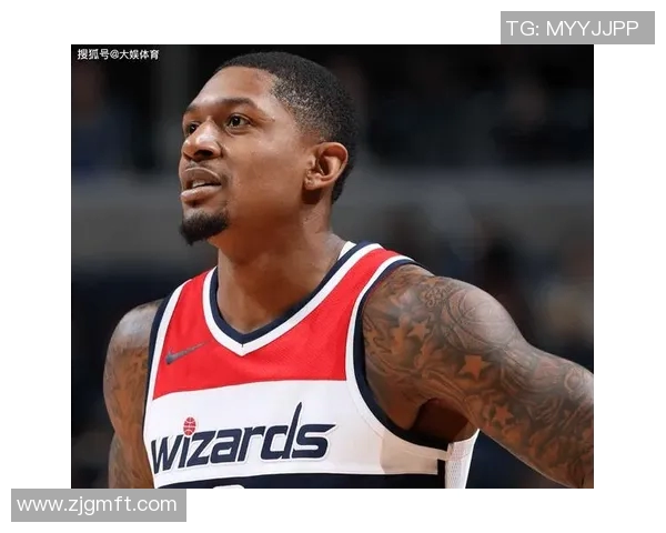 奇才主帅宣布休假，球队面临新挑战