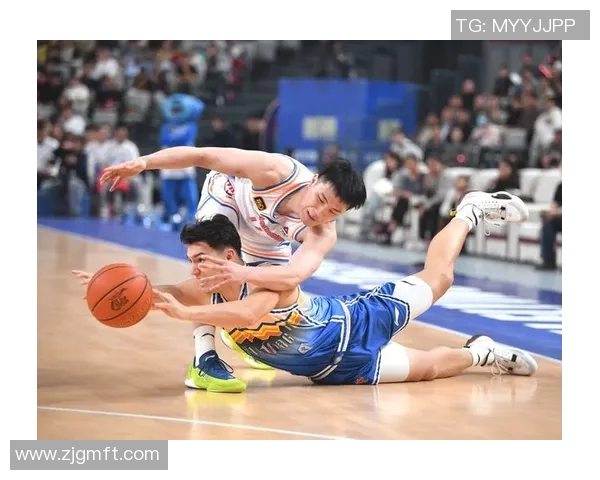 新疆伊力特主场大胜，晋级季后赛的背后故事