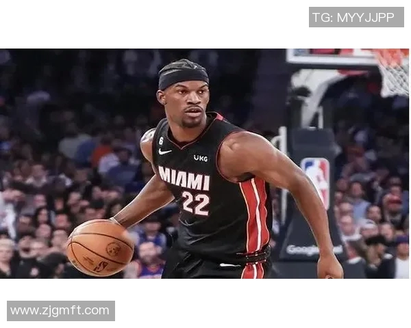 热火遭马刺逆转，巴特勒全场20投仅5中：逆境中的英雄如何崛起？