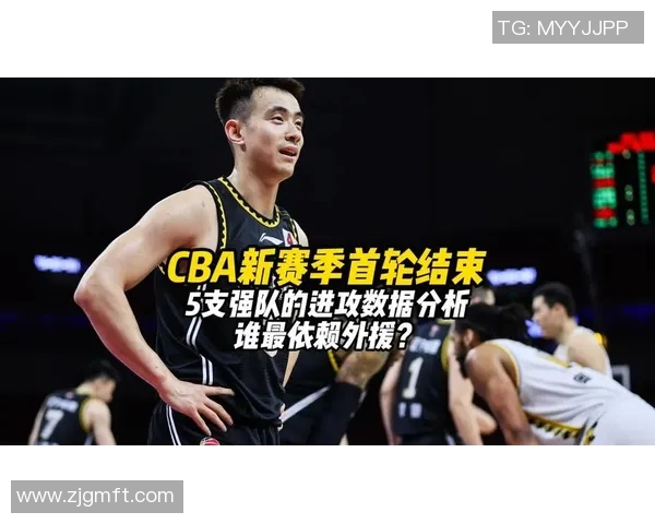 新赛季首轮战罢后CBA联赛全面停赛，球员隔离14天