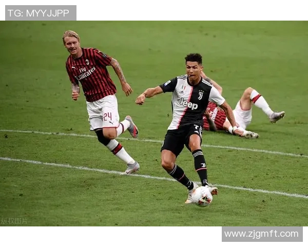 尤文图斯击败AC米兰，继续在意甲积分榜上领先优势扩大