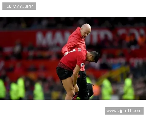 桑切斯因伤赛季报销，球队经理表示将全力支持他的康复过程