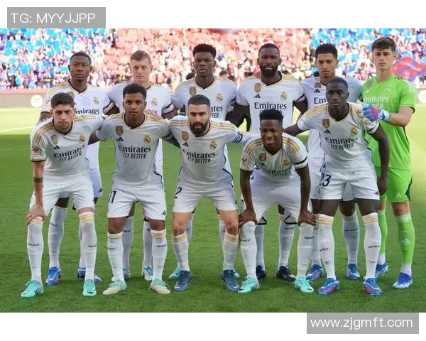 西甲新赛季转会市场_皇马巴萨已花费逾10亿欧元引援