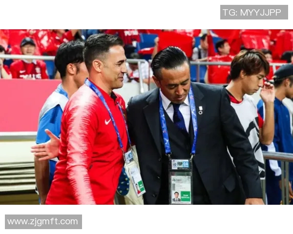 浦和主帅谈恒大战:信心满满!相信球队能在中超积分榜上继续保持领先位置 浦和主帅谈恒大战:信心满满!相信球队能在中超积分榜上继续保持领先位置