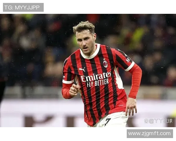 努巴里离开阿森纳，转投德甲劲旅法兰克福：新篇章的新挑战