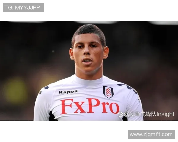 英超赛场之外：球员们的日常生活是怎样的？