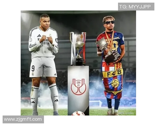 姚明点赞亚马尔姆巴佩：不仅速度快，还有出色的技术及意识