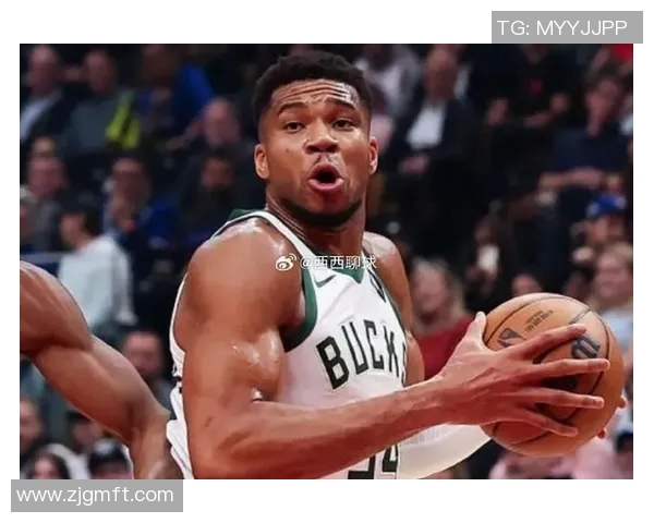 字母哥狂砍50分，雄鹿逆转夺冠，连线夺冠的绝妙时刻！