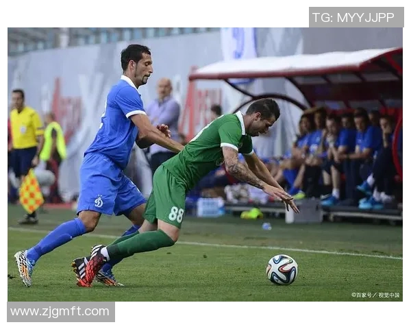 沙尔克04遭遇连败，德甲前景黯淡，球迷呼吁俱乐部改变