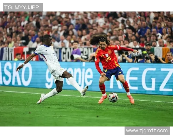 欧洲杯法国队险胜乌克兰，荆棘前路尚未过