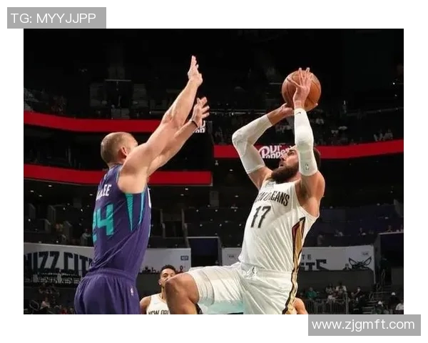 小牛击败鹈鹕，赢得两连胜：再现硬实力与战术天赋