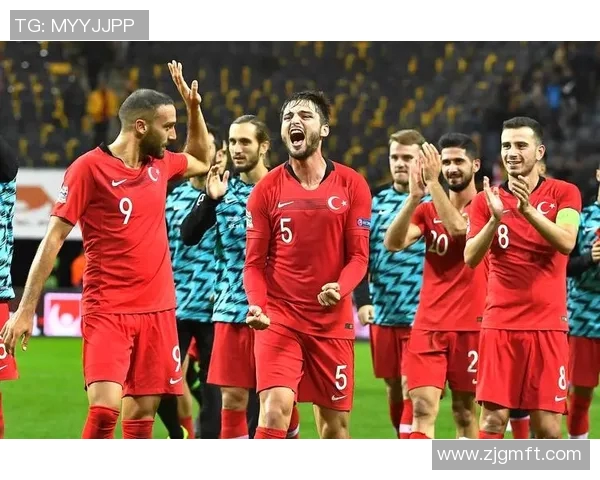 有气无力:匈牙利队从小组淘汰赛滑铁卢 有气无力:匈牙利队从小组淘汰赛滑铁卢