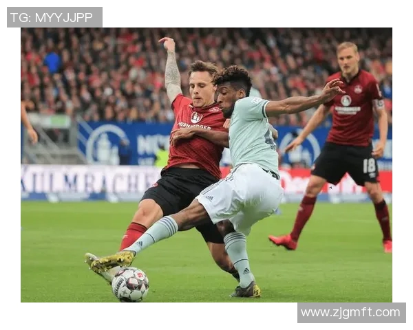 沙尔克04客战纽伦堡，德甲联赛硬仗不容小觑