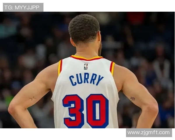 勇士主帅SteveKerr称赞球队表现：我们正朝着总冠军的方向迈进