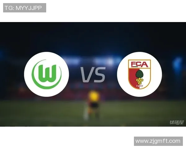 沃尔夫斯堡不敌奥格斯堡，遭遇惨败，球迷沮丧不已