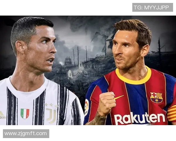 尤文图斯客场3_1战胜AC米兰，C罗梅开二度领跑意甲赛场