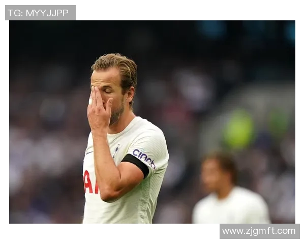 英超直播：曼联客场逆转胜切尔西，梅开二度的拉什福德成最佳球员