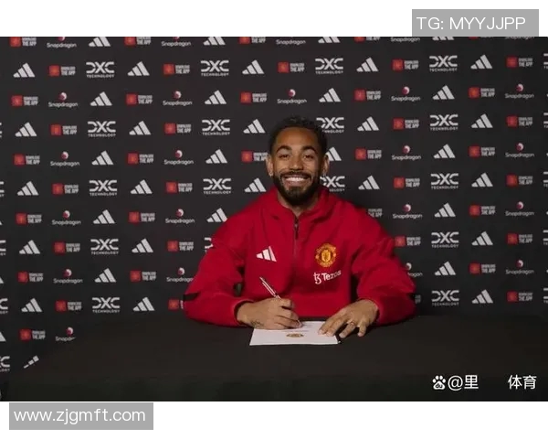 阿森纳刚刚签下新射手，能否成为英超新赛季黑马？