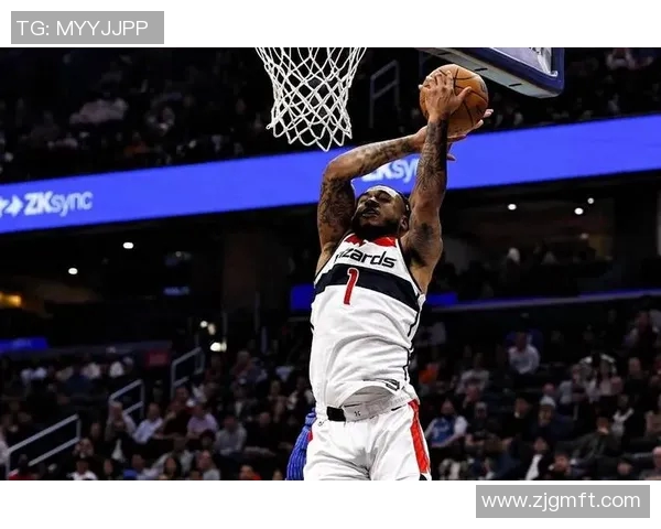 奇才主帅称球队状态回升，调整后或能在季后赛中有所作为