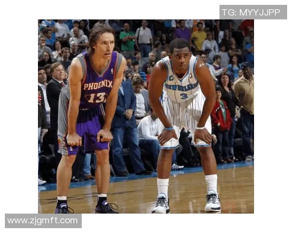 阿尔法-卡巴主帅调整战术，全队进攻效率大幅提升