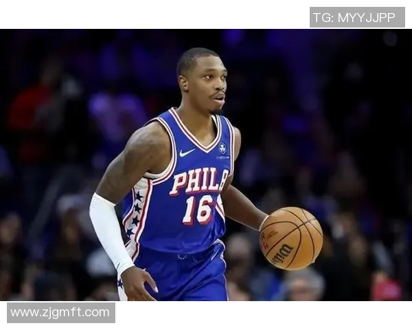 费城76人宣布主帅河流-布朗离队，背后隐藏的那些故事