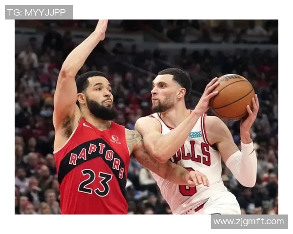 猛龙力克猛犸象，西亚卡姆再次成为关键人物