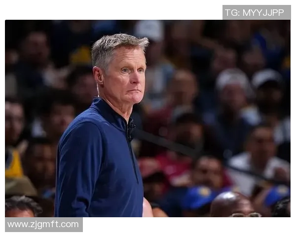 勇士主帅科尔确认将缺席下一个赛季：勇士王朝的命运何去何从？