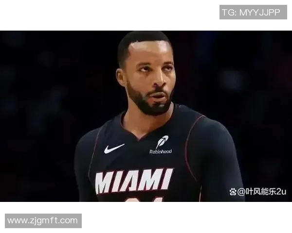 猛龙淘汰热火，霸气晋级东部半决赛