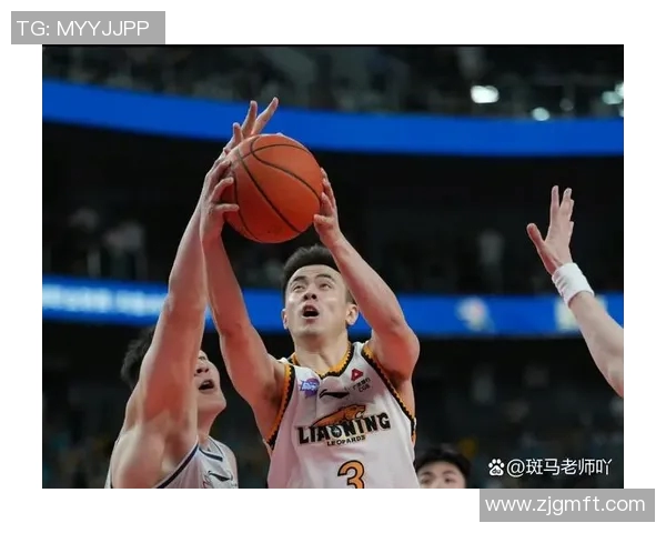 辽宁队CBA赛程公布，连战广东队，备战激烈对决