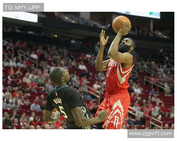 森林狼险胜太阳，挤入季后赛席位：激情与汗水的胜利之路