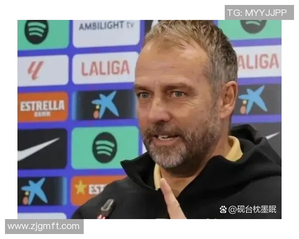 巴塞罗那宣布签约新前锋，球迷期待他的表现