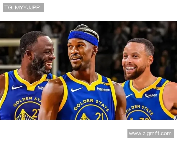 勇士再战热火，成功取得胜利：不屈精神引领冠军之路