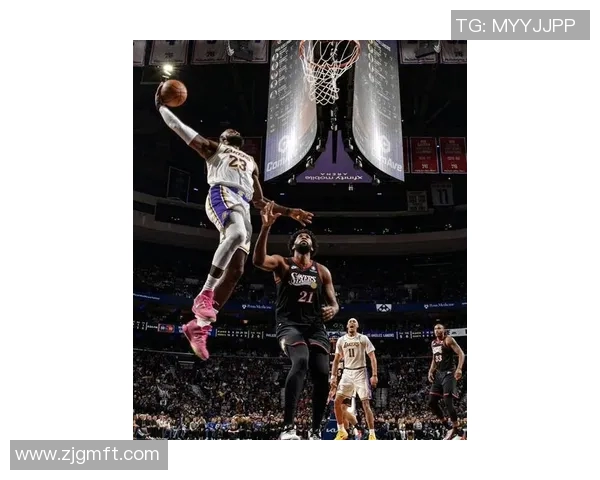 詹姆斯37+8+10，湖人击败篮网：老将再现巅峰，湖人强势崛起