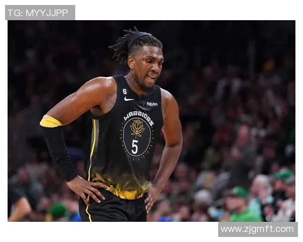 勇士大胜鹈鹕继续保持不败——篮球盛宴的终极体验 勇士大胜鹈鹕继续保持不败——篮球盛宴的终极体验