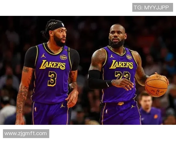 猛龙大胜76人,系列赛2-2平局:新时代篮球之争 猛龙大胜76人,系列赛2-2平局:新时代篮球之争