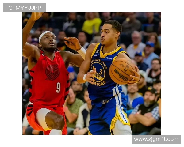 勇士击败开拓者晋级西部决赛:光辉背后的战斗与信念 勇士击败开拓者晋级西部决赛:光辉背后的战斗与信念