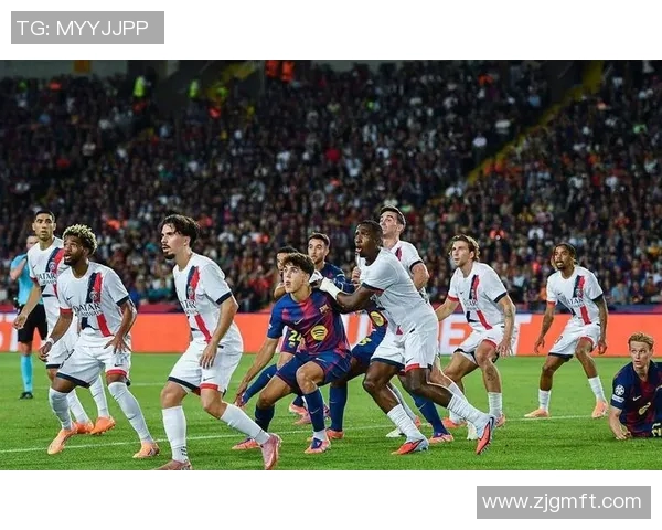 巴塞罗那签下巴西新星,引发球迷热议 巴塞罗那签下巴西新星,引发球迷热议