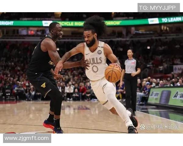 热火背靠背大胜公牛，赢得3连胜：重振豪门雄风的关键之战