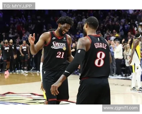 火箭不敌76人，遭遇连败：重振旗鼓之路在何方？