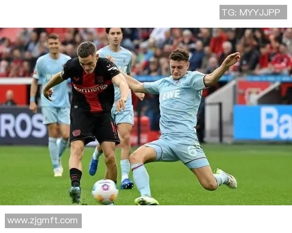 政策松动，或将为联赛增添新活力