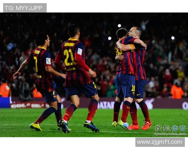 巴萨传奇球星因病入院,西甲球迷齐心祈福助其康复 巴萨传奇球星因病入院,西甲球迷齐心祈福助其康复