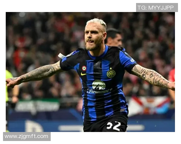 苏宁出售国际米兰给西甲豪门皇马，意甲球队未来命运引发猜测