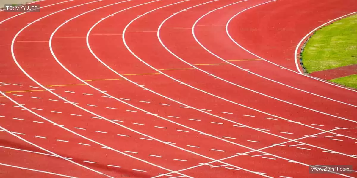 🎮 虚拟观赛，身临其境，用科技点燃你的主场！