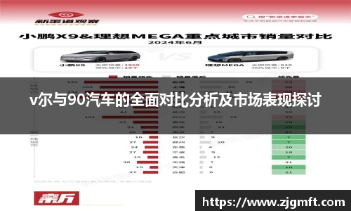 BG大游官方网址