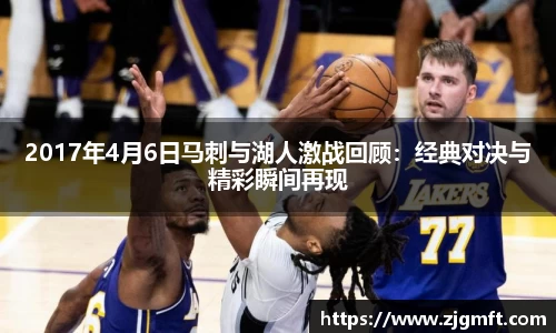 BG大游在线